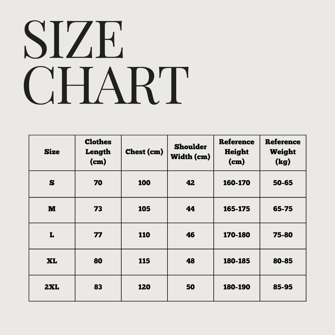 Classic black jersey with clean minimalist soccer jersey